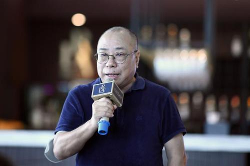 本科毕业没有学位证书有什么影响